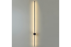 Бра Lumion Ledio 5677/15WL - 3