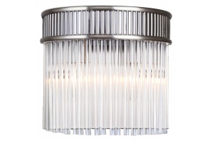 Накладной светильник Favourite Turris 4201-2W - 2