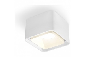 Накладной светильник Ambrella Light XS XS7832021