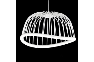 Подвесной светодиодный светильник Mantra Celeste 6682 - 3