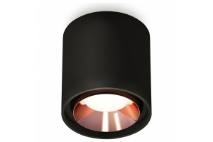 Накладной светильник Ambrella Light XS XS7723005