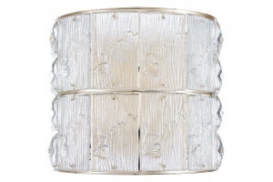 Накладной светильник Odeon Light Fiesta 5070/2W