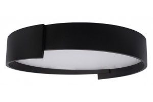 Накладной светильник Loft it Coin 10200 Black
