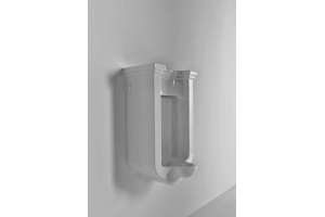 Писсуар Kerasan Waldorf (413101)