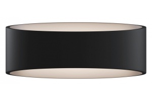 Настенный светодиодный светильник Maytoni Trame C806WL-L5B