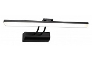 Подсветка для зеркала Gauss Medea BR024 BR024 - 2