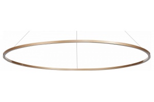 Подвесной светильник ST-Luce ST605 DOWN ST605.243.57