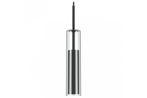 Подвесной светильник Lightstar Cilino 756017