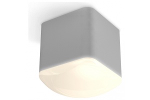 Накладной светильник Ambrella XS XS7807011
