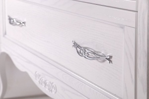 Подстолье Модерн 105 