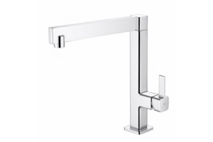 Смеситель для кухонной мойки  KAISER Vico (30044)