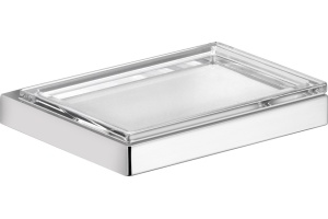 Мыльница Keuco Edition 11155 009 без держателя