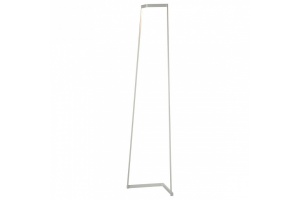 Торшер Mantra Minimal 7282