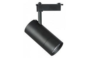 Светильник на штанге Lightstar Volta 229447