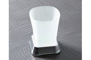 Стакан Wasserkraft Amper K-5428 - 3