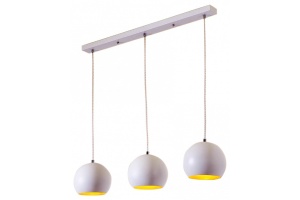 Подвесной светильник Citilux Оми CL945130