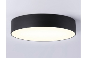 Накладной светильник Ambrella Light FV FV5529 - 3