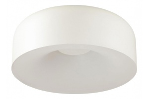 Накладной светильник Sonex Confy 7690/40L