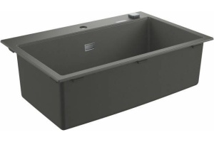 Мойка кухонная Grohe K700 31652AT0 - 2