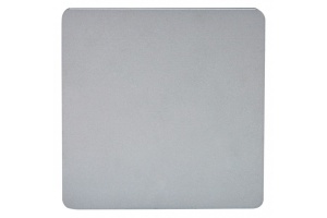 Настенный светильник Mantra Bora Bora C0113