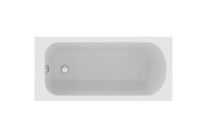 Акриловая ванна Ideal Standard Simplicity 150x70 (W004201)