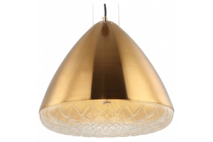 Подвесной светильник Stilfort Senso 2093/08/01P