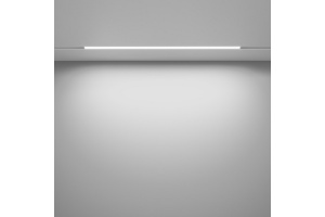 Встраиваемый светильник Maytoni Basis TR030-4-24W3K-WW-DS-W - 2