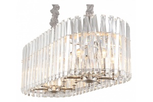 Подвесной светильник Aployt Verene APL.808.03.12