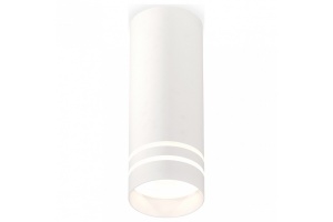 Накладной светильник Ambrella Light XS XS7442013