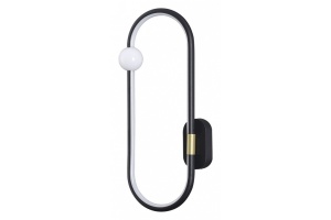 Бра Lumion Harlow 5607/14WL