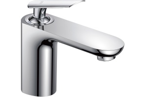 Смеситель для раковины D&K DA1022141