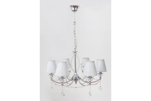 Подвесная люстра Abrasax Martha MA04167C-006 - 2