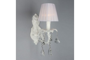 Бра Omnilux OML-30801-01 - 2