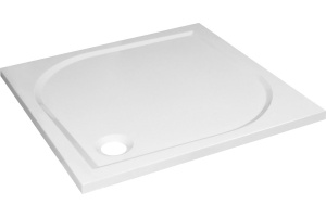 Поддон для душа Эстет Гамма 80x80 - 3