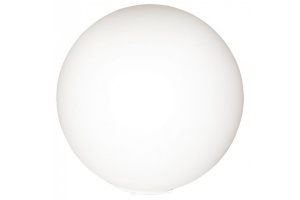 Настольная лампа Arte Lamp Deco A6025LT-1WH