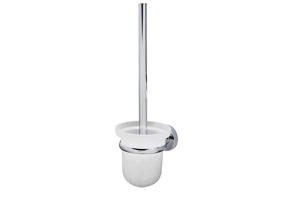 Ёршик для унитаза Wasserkraft Rhein (6227)