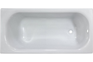 Акриловая ванна Triton Ультра 130х70