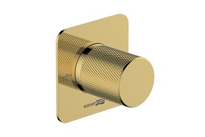 A303 Переключатель на 2 выхода