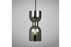 Подвесной светильник Freya Savia FR5203PL-01CH1 - 3