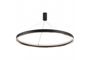 Подвесной светильник Ambrella FL FL5856