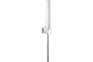 Душевой гарнитур Grohe Euphoria Cube Stick 27889000