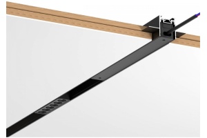 Трек встраиваемый Aployt Magnetic track 48 APL.0173.00.200 - 3