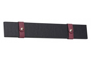 Накладной светильник Odeon Light Vincent 6629/25WL