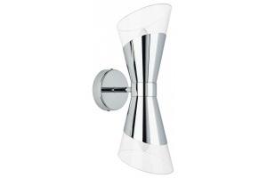 Бра Lightstar Strato 817624