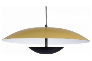 Подвесной светильник ST-Luce Armonico SL6502.203.01