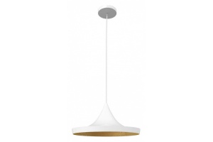 Подвесной светильник Loft IT Beat Loft1844/C - 2