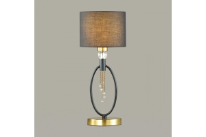 Настольная лампа Lumion Neoclassi Santiago 4516/1T - 2