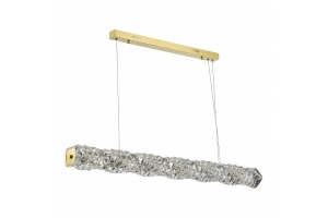 Подвесной светильник ST-Luce Espira SL6010.203.30 - 3