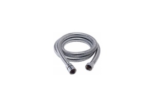 Шланг для душа 200 см AQUATEK AQ2102CR