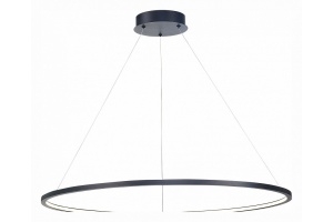 Подвесной светильник ST-Luce ST603 IN ST603.443.46 - 2